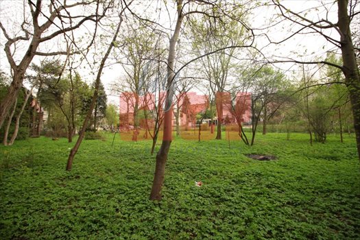 Działka budowlana na sprzedaż Kraków, Prokocim, Wielicka 2 022m2 Foto 6