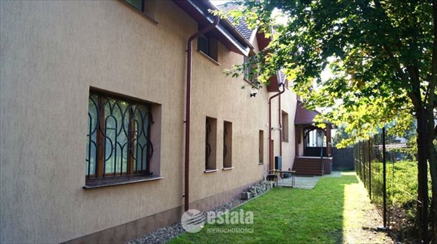 Lokal użytkowy na sprzedaż Wrocław, Krzyki, Partynice 750m2 Foto 7