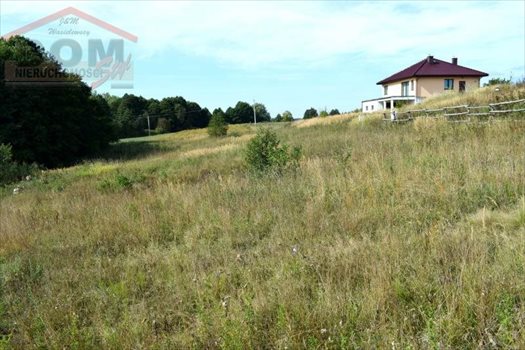 Działka inna na sprzedaż Gudowo, Jezioro, Las, Przystanek autobusowy, Tereny rekrea 56 892m2 Foto 10