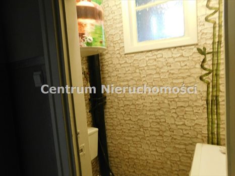 Mieszkanie dwupokojowe na sprzedaż Zduńska Wola, Karsznice 45m2 Foto 10