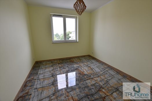 Mieszkanie trzypokojowe na wynajem Katowice, Bogucice 50m2 Foto 3