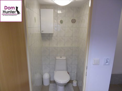 Lokal użytkowy na wynajem Gdańsk, Brzeźno, Walecznych 110m2 Foto 6