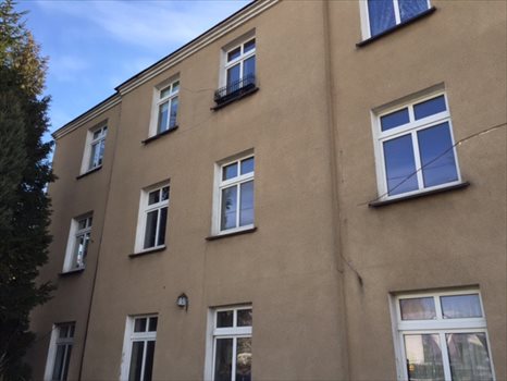 Dom na sprzedaż Poznań, Dębiec, Świerkowa 420m2 Foto 2