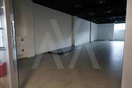 Lokal użytkowy na wynajem Gdańsk, SIEDLCE, KARTUSKA 178m2 Foto 3