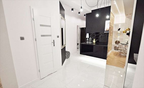 Mieszkanie trzypokojowe na sprzedaż Warszawa, Śródmieście, Marszałkowska 87 62m2 Foto 7