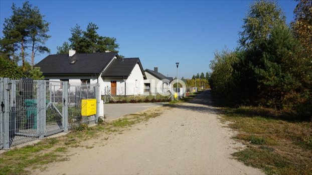 Dom na sprzedaż Serock 90m2 Foto 9