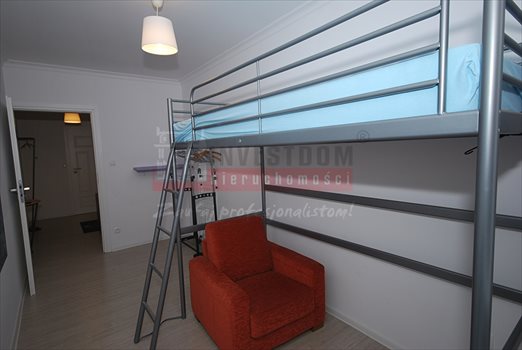 Mieszkanie trzypokojowe na wynajem Prószków, Centrum 59m2 Foto 9
