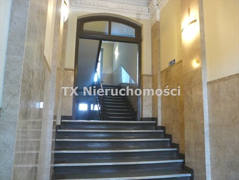 Lokal użytkowy na sprzedaż Gliwice, Centrum 104m2 Foto 10