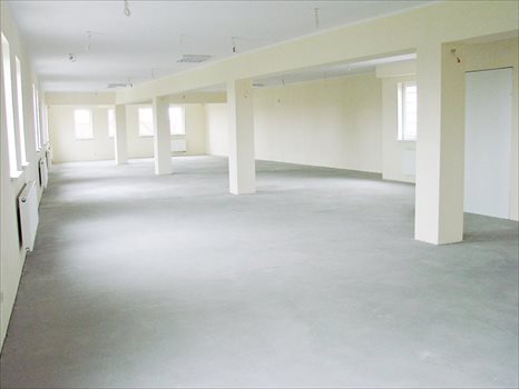 Lokal użytkowy na sprzedaż Białystok, Dojlidy Górne 1 000m2 Foto 3