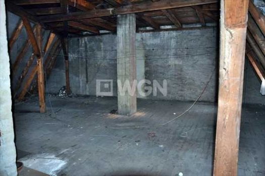 Mieszkanie czteropokojowe na sprzedaż Bolesławiec, Piaskowa 107m2 Foto 11