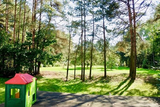 Dom na sprzedaż Dobroń, Orpelów, Orpelów 189m2 Foto 4