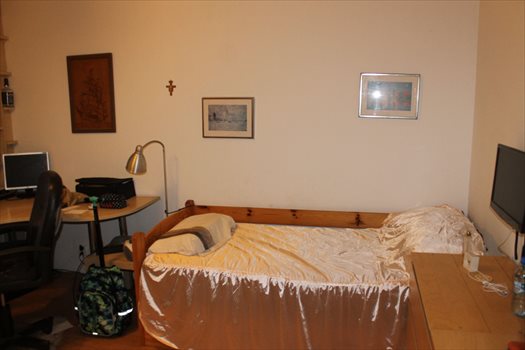 Mieszkanie trzypokojowe na sprzedaż Łódź, Górna, Broniewskiego 53m2 Foto 4