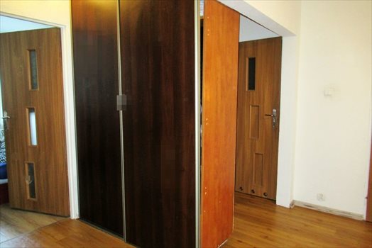 Mieszkanie czteropokojowe na sprzedaż Ełk, Konieczki 74m2 Foto 12
