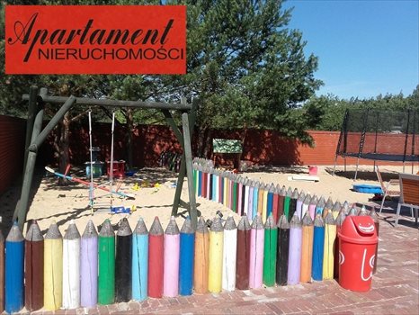 Lokal użytkowy na sprzedaż Koronowo 1 180m2 Foto 3