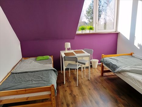Dom na wynajem Miłoszyce, Wrocławska 50 212m2 Foto 1