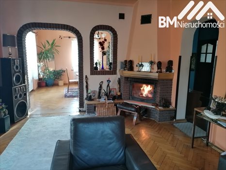 Dom na sprzedaż Milanówek 160m2 Foto 3