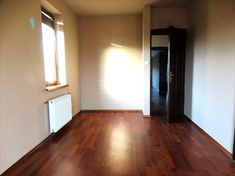 Dom na sprzedaż Kobierzyce, Robotnicza 140m2 Foto 4