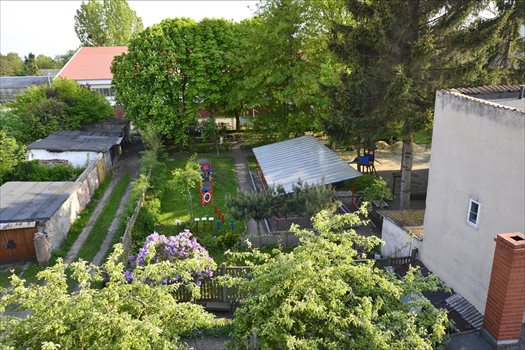 Mieszkanie dwupokojowe na sprzedaż Elbląg, Elbląg, Orla 64m2 Foto 6