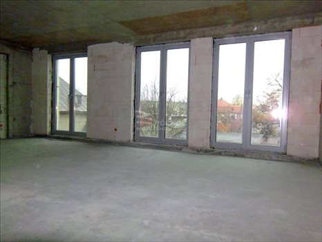 Lokal użytkowy na wynajem Jelenia Góra 244m2 Foto 4