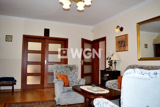 Dom na sprzedaż Rogoźnica, Rogoźnica, Rogoźnica 297m2 Foto 13