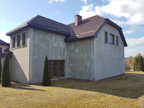 Lokal użytkowy na sprzedaż Świętajno 4 700m2 Foto 5