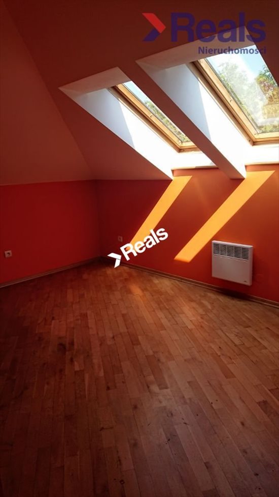 Dom na sprzedaż Mikołów 170m2 Foto 9
