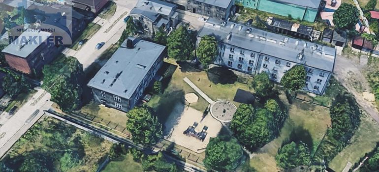 Dom na sprzedaż Piekary Śląskie 798m2 Foto 9
