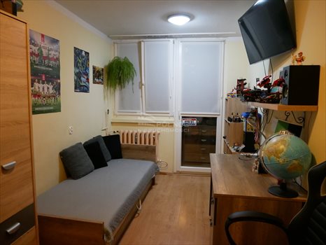 Mieszkanie dwupokojowe na sprzedaż Bolesławiec, Parkowa 40m2 Foto 8