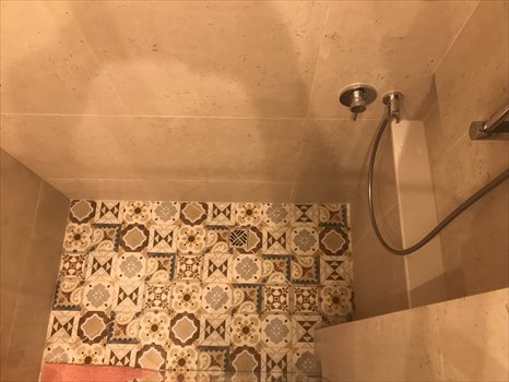 Mieszkanie trzypokojowe na wynajem Warszawa, Śródmieście, Śniegockiej 3 70m2 Foto 3