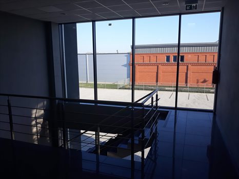 Lokal użytkowy na wynajem Radom 1 780m2 Foto 9