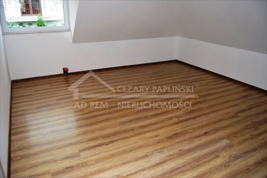 Dom na sprzedaż Marysin, Marysin 200m2 Foto 11
