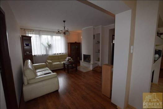 Sprzedam Dom Olsztyn Gutkowo Ulica Wilgi 343 M2 830000 Pln 9