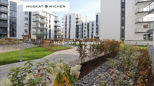 Mieszkanie trzypokojowe na sprzedaż Gdańsk, Przymorze, Maurycego Beniowskiego 64m2 Foto 1
