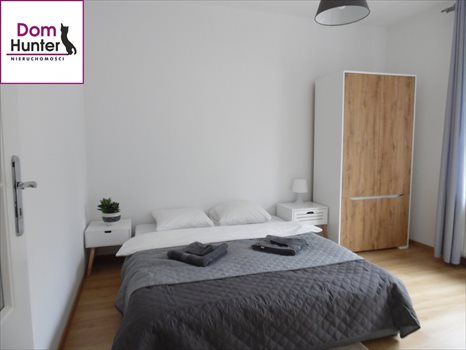 Dom na wynajem Gdańsk, Siedlce, gen. Stefana Grota-Roweckiego 190m2 Foto 9