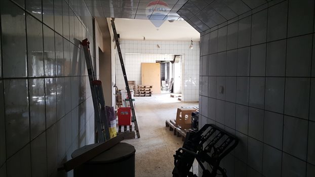 Lokal użytkowy na wynajem Nowy Targ, Zygmunta Krasińskiego 210m2 Foto 13