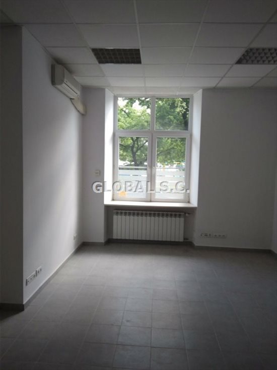 Lokal użytkowy na wynajem Kraków, Krowodrza 86m2 Foto 5