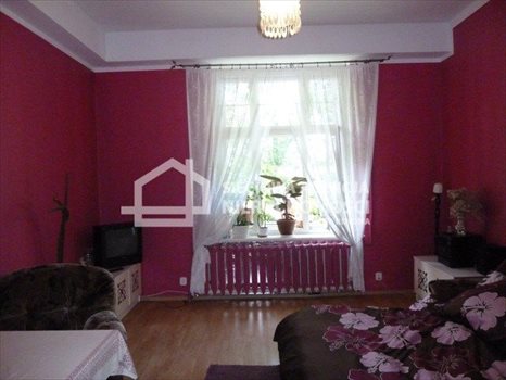 Mieszkanie dwupokojowe na sprzedaż Sopot, Górny, Armii Krajowej 75m2 Foto 4