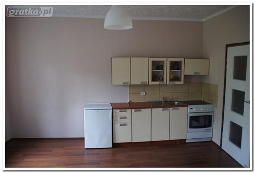 Kawalerka na sprzedaż Żywy, Nad Jeziorem 35m2 Foto 5