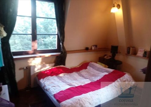 Dom na wynajem Warszawa, Ursynów, Urwisko 450m2 Foto 10
