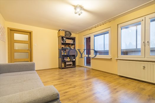 Mieszkanie czteropokojowe na sprzedaż Wrocław, Fabryczna, Dokerska 87m2 Foto 4