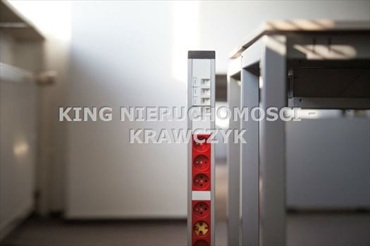 Lokal użytkowy na wynajem Szczecin, Drzetowo 61m2 Foto 5