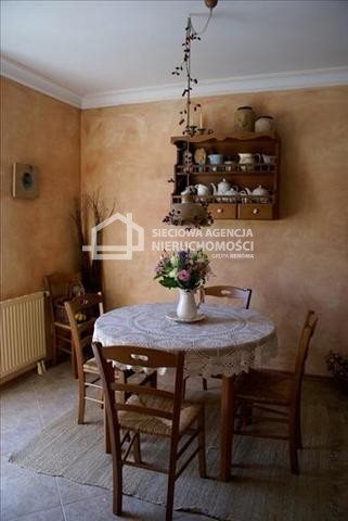 Mieszkanie trzypokojowe na sprzedaż Sopot, Dolny, Armii Krajowej 85m2 Foto 7