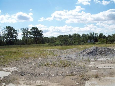 Działka budowlana na sprzedaż Wrocław, Opatowice, Dla Dewelopera 5 500m2 Foto 3