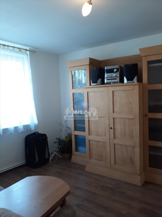 Mieszkanie czteropokojowe na wynajem Płotno 99m2 Foto 4