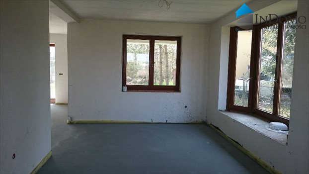 Dom na sprzedaż Rzgów 242m2 Foto 5