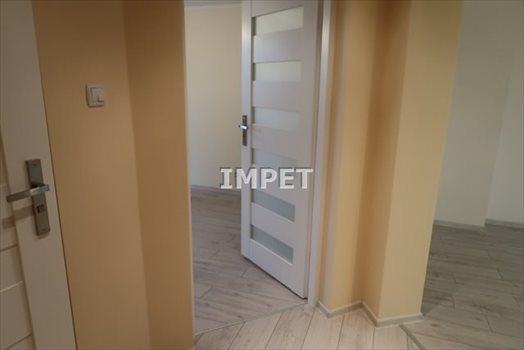 Mieszkanie dwupokojowe na sprzedaż Zgorzelec 57m2 Foto 10