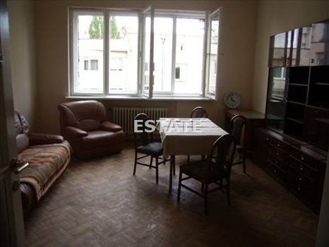 Mieszkanie trzypokojowe na wynajem Łódź, Śródmieście 110m2 Foto 2
