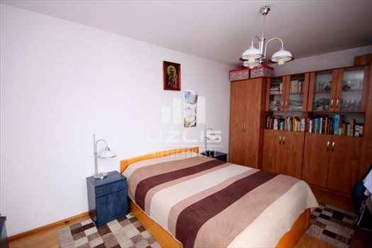 Dom na sprzedaż Tczew, Kossaka 264m2 Foto 6