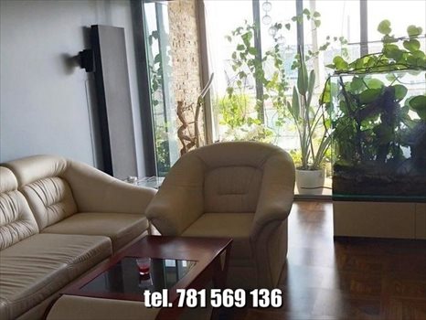 Mieszkanie dwupokojowe na sprzedaż Poznań, Dolna Wilda, Pamiątkowa 84m2 Foto 7