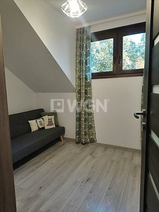 Dom na wynajem Bolesławiec, Miłosza 133m2 Foto 12